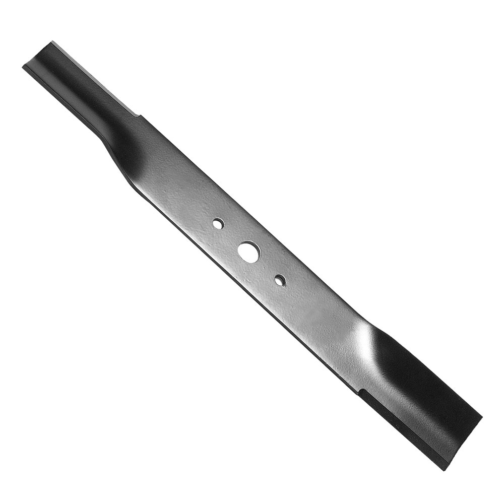 86b30dba-dc53-44de-b110-4be072dd78cb Nož kosačice L 450 mm fi 18,2 mm Castelgarden 464
