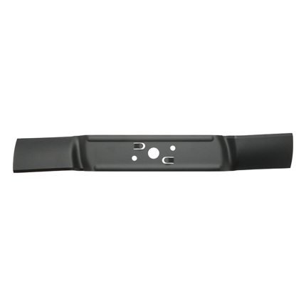 Nož kosačice L 460 mm S RMA 448