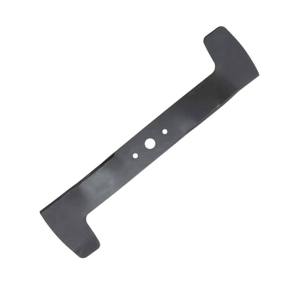 0fdbf49f-3b8e-4cd1-b02d-fa4cf5bcc891 Nož kosačice L 462 mm fi 18,2 mm Castelgarden traktor – desni