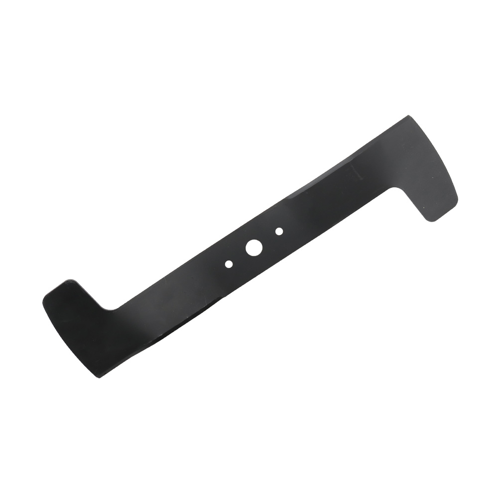 269f9eec-bbb5-4c86-90af-db43dc579845 Nož kosačice L 462 mm fi 18,2 mm Castelgarden traktor – levi