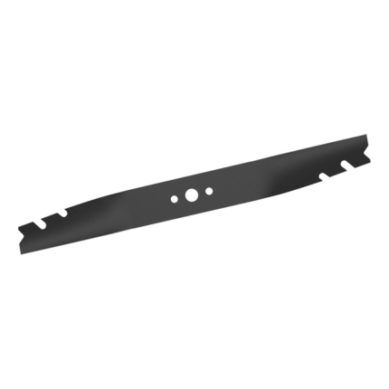 Nož kosačice L 470 mm za malčiranje EGO  LM1900E LM1900E-SP