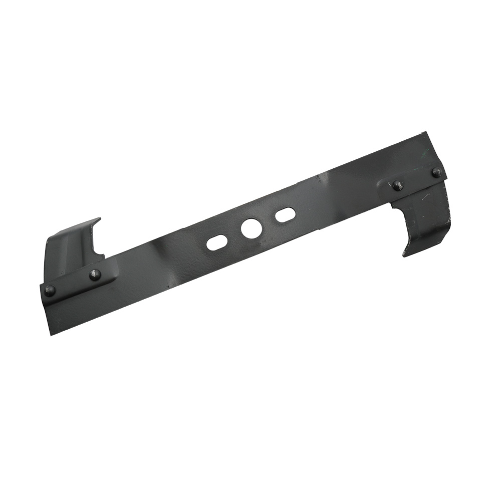 8d06874d-27c3-4c67-b37e-63fef5b1a3b7 Nož kosačice L 480 mm fi 19,7 mm Alko