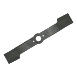 Nož kosačice L 480 mm fi 32 mm Viking