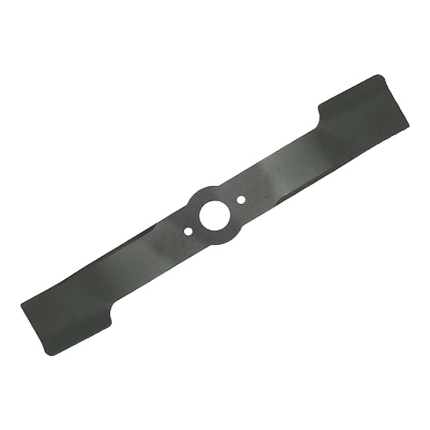Nož kosačice L 480 mm fi 32 mm Viking