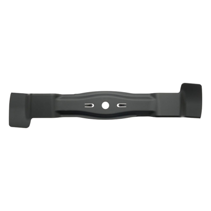 Nož kosačice L 480 mm Viking MB650 RM650