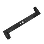 Nož kosačice L 510 mm fi 18,2 mm Castelgarden TWIN-CUT desni THORP