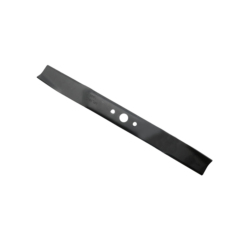 f87c797e-24f2-4f72-b37a-81d42d180e6f Nož kosačice L 510 mm fi 20,6 mm MTD SD51