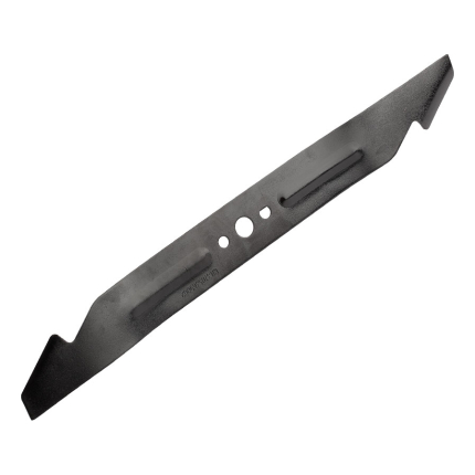 Nož kosačice L 520 mm za malčiranje EGO LM2100E-SP