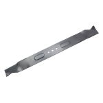 Nož kosačice L 610 mm THORP THMR240