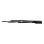 Nož kosačice L456 mm EGO ZT5200E-L standard