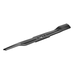 Nož kosačice L456 mm EGO ZT5200E-L standard