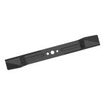 Nož kosačice L456 mm EGO ZT5200E-L standard