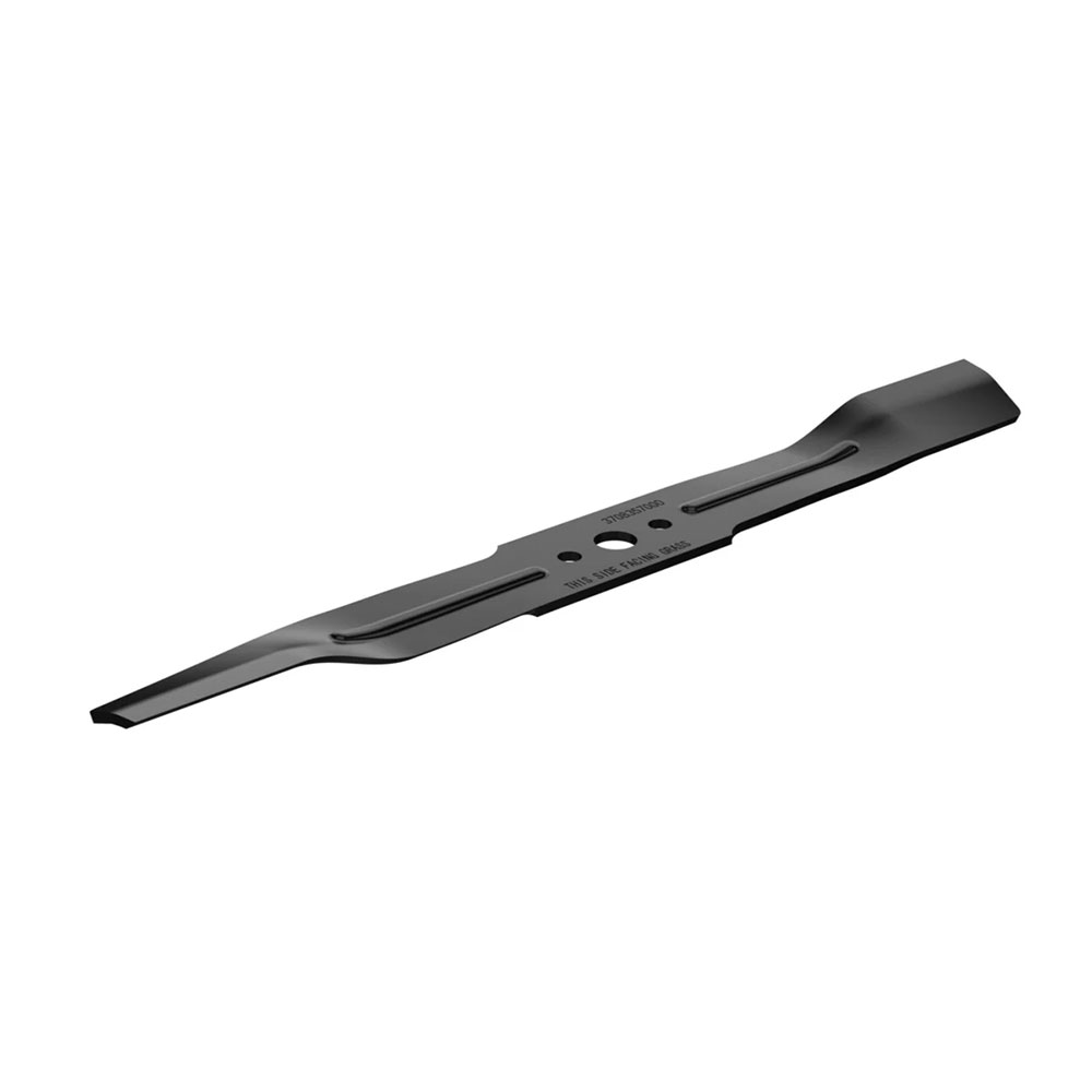 83b26b18-7424-485a-84ce-32c47e8aedbd Nož kosačice L456 mm EGO ZT5200E-L standard