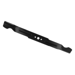 Nož kosačice L530 mm EGO ZT4200E-L standard