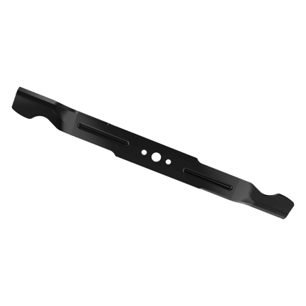 Nož kosačice L530 mm EGO ZT4200E-L standard