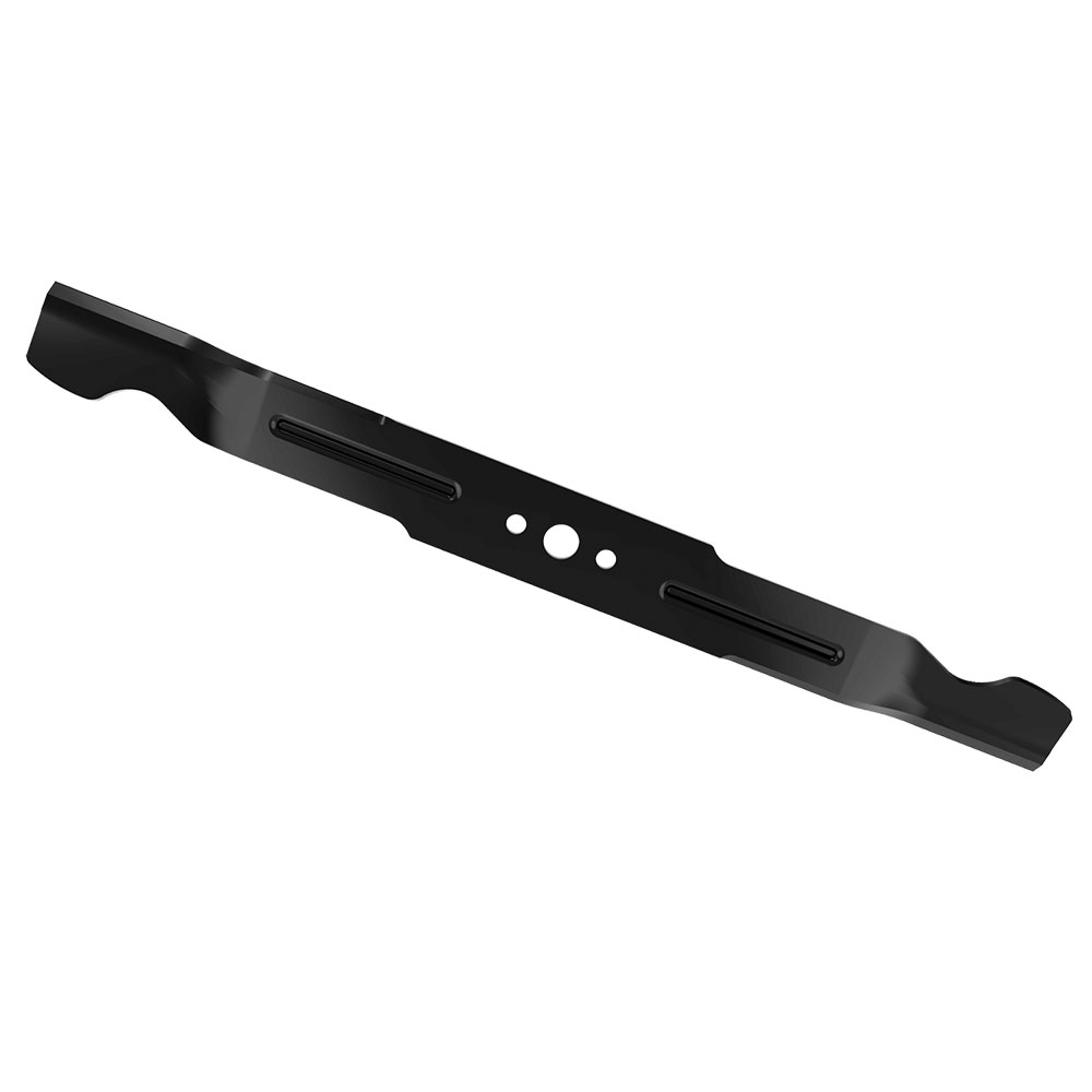 15c958ff-d573-4206-bcbf-544bfc3d31e1 Nož kosačice L530 mm EGO ZT4200E-L standard