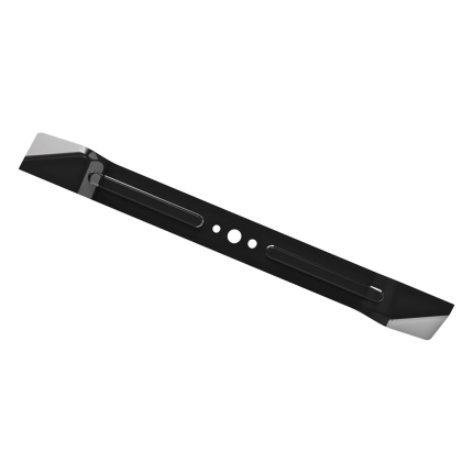 Nož kosačice L530 mm EGO ZT4200E-L za sakupljanje