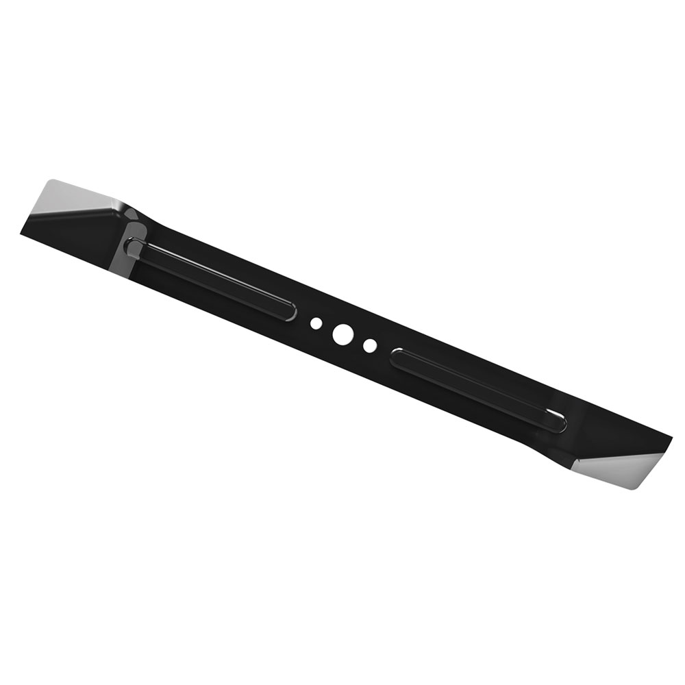 7c8767e0-6dfa-4911-8e4f-2df28946314b Nož kosačice L530 mm EGO ZT4200E-L za sakupljanje