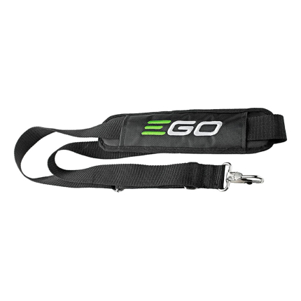 Oprtač trimera EGO AP1500 – na jedno rame