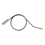 Opruga cape dekle startera Alpina 34 40 41 45