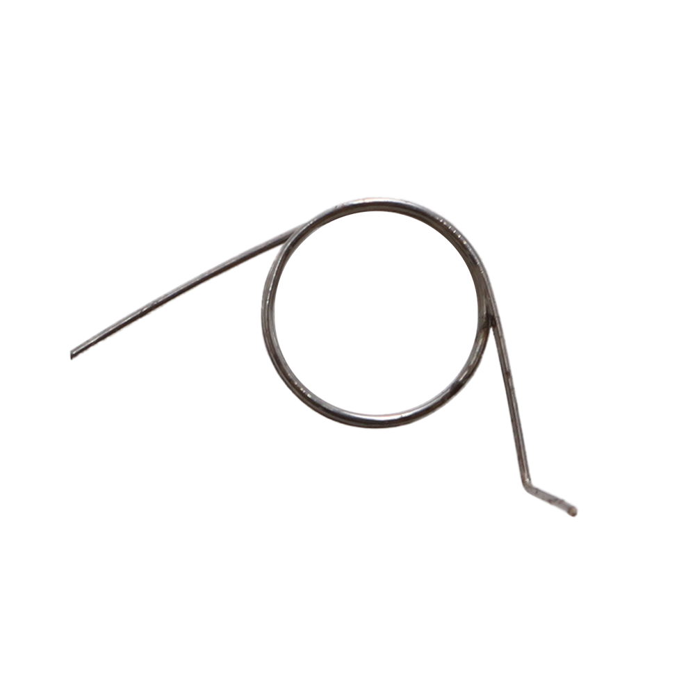 62dd81ba-8b12-4052-9b79-9e110f76d017 Opruga cape dekle startera Alpina 36 55