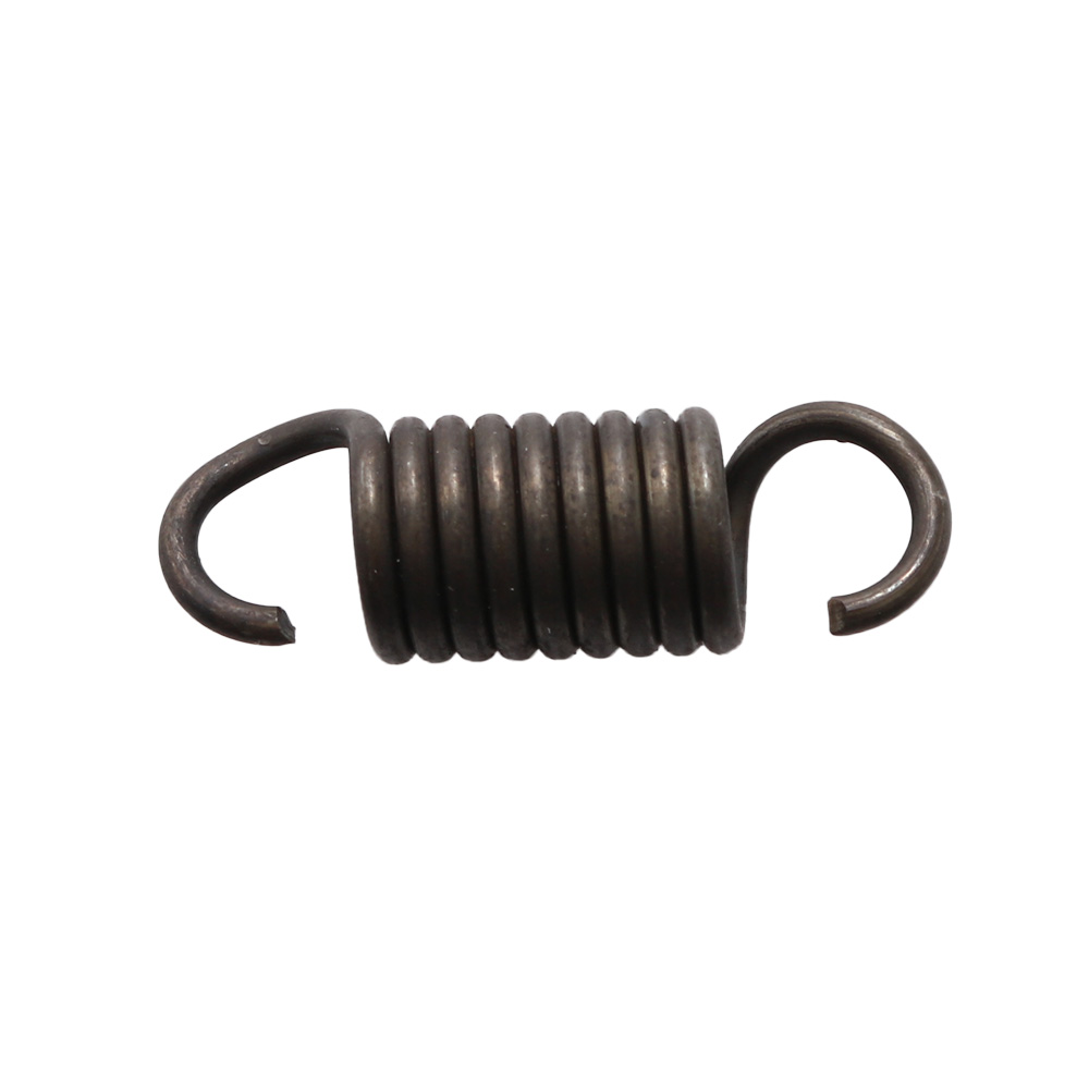 60ee29c5-f348-4582-9d2a-f4154d862de3 Opruga kvačila STIHL 050 051