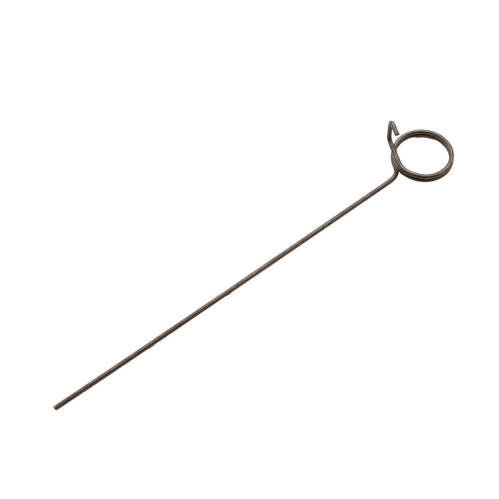 39a96881-c817-49c4-9ef8-b0641e6fe4ca Opruga poluge gasa Kineske testere PN 4500 Villager 24-30