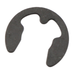 Osigurač 6 mm