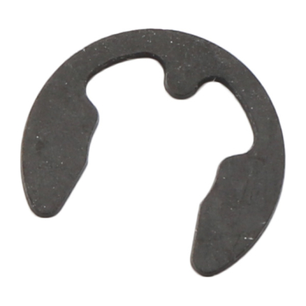 Osigurač 6 mm