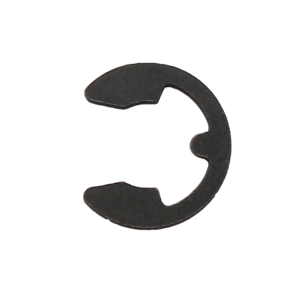 6dde67a4-ba46-421f-8d99-176b634add9d Osigurač 7 mm