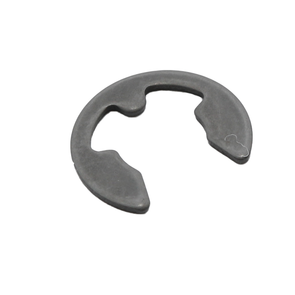 0ec278b2-ae14-4950-b446-e78f0116ca0f Osigurač 8 mm