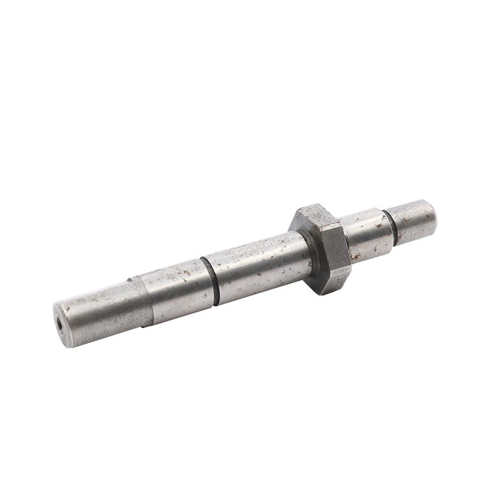 805d04af-200d-4ccb-9ae7-a49cd1614be5 Osovina lančanika Black&Decker