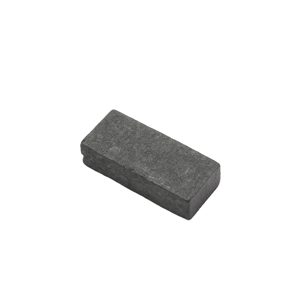 b9a06442-ee4a-4649-bb4a-a10d5c39f99f Pakna THORP THMR240