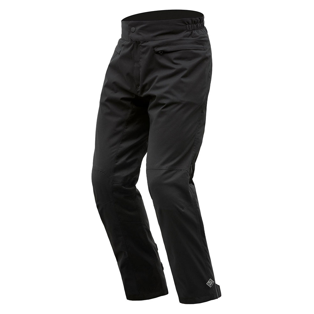 73be99e2-3454-4b2a-a5f1-21b3fd008dab PANTALONE PANTA ORBIS CRNE TUCANO URBANO