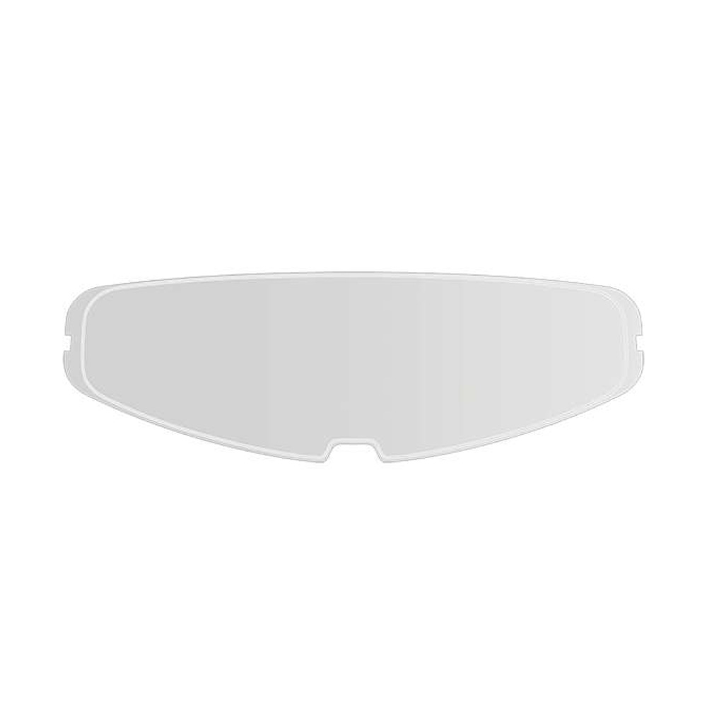 863ad1d5-9ea4-4b25-ac8f-b6d2e653ec47 PINLOCK 70 MAX VISION LS2 FF399/ FF900 VALIANT