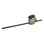Pogon kosačice THORP TH51BS – 480 mm