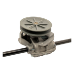 Pogon kosačice THORP TH51BS – 480 mm