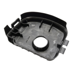 Poklopac filtera vazduha B&S 450 500 550 stari tip