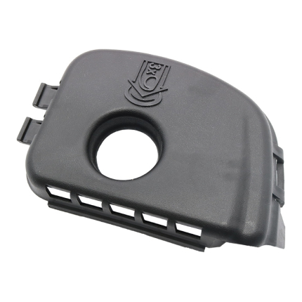 Poklopac filtera vazduha B&S 450 500 550 stari tip