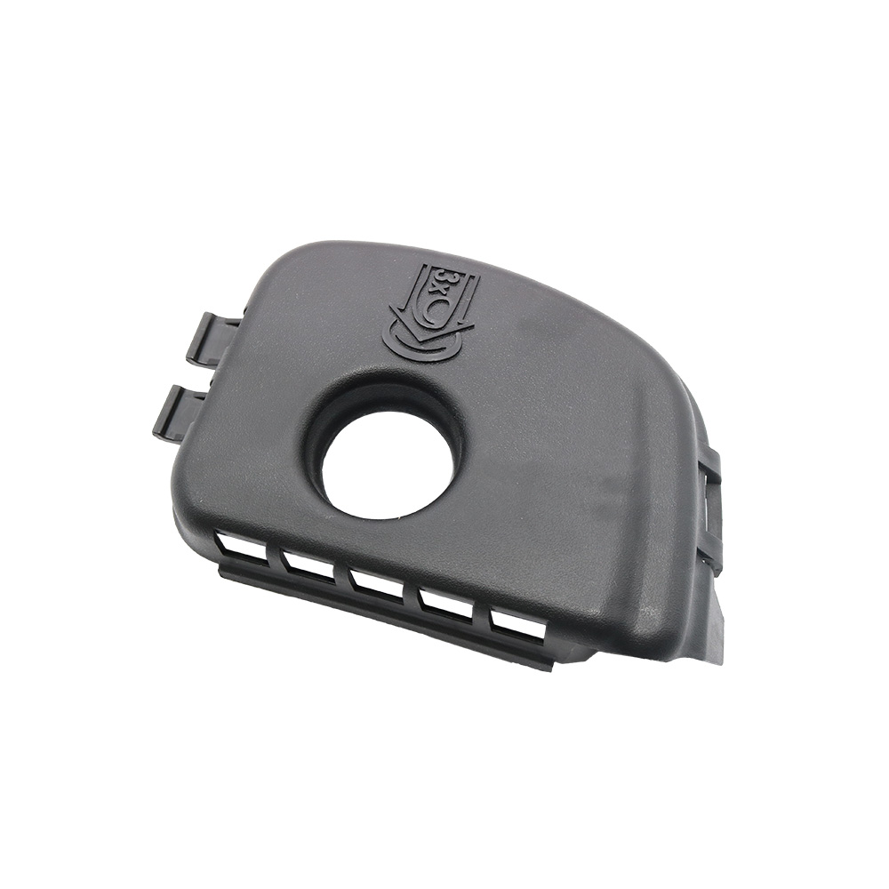 fdd44745-d833-46ac-8c50-00fe65af8c6b Poklopac filtera vazduha B&S 450 500 550 stari tip