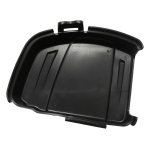 Poklopac filtera vazduha B&S 650EXi 675EXi 675i
