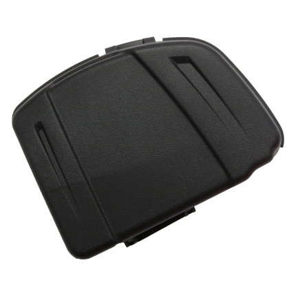 Poklopac filtera vazduha B&S 650EXi 675EXi 675i