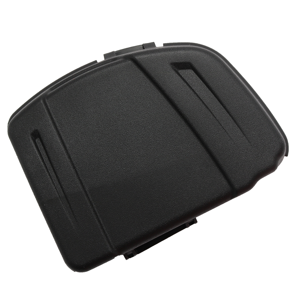 8ccf9f9b-6425-4b2b-b265-58ba90af5751 Poklopac filtera vazduha B&S 650EXi 675EXi 675i