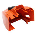 Poklopac filtera vazduha STIHL 034 036 MS 340 360 THORP