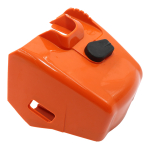 Poklopac filtera vazduha STIHL 034 036 MS 340 360 THORP