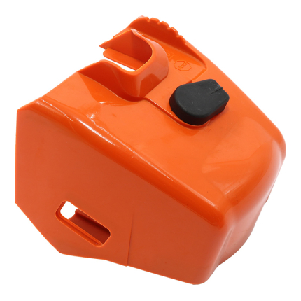 Poklopac filtera vazduha STIHL 034 036 MS 340 360 THORP