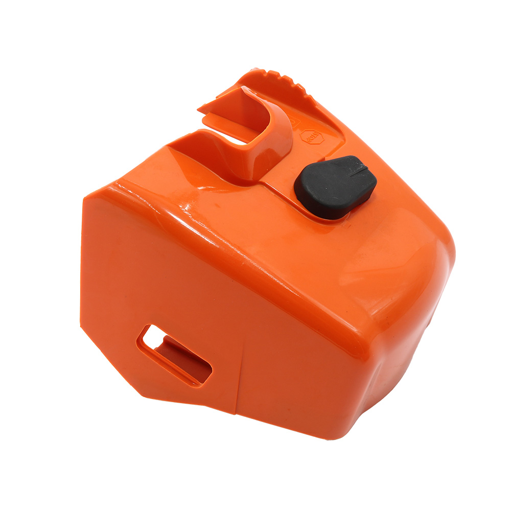 2254d486-3e3d-4755-94c6-f5edb9d48212 Poklopac filtera vazduha STIHL 034 036 MS 340 360 THORP