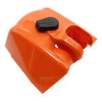 Poklopac filtera vazduha STIHL MS 210 230 250 THORP