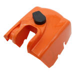 Poklopac filtera vazduha STIHL MS 210 230 250 THORP