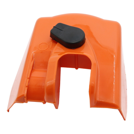 Poklopac filtera vazduha STIHL MS 210 230 250 THORP